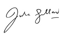 Signaturbilde