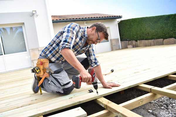 how-to-become-a-carpenter