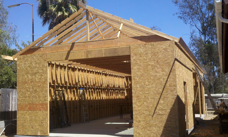 garage-building-los-angeles (1)